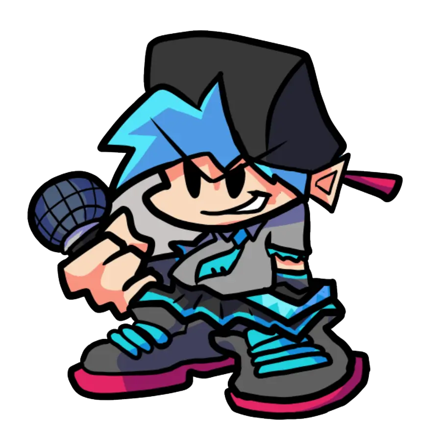fnf
