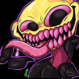 Monster