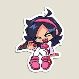 Nene